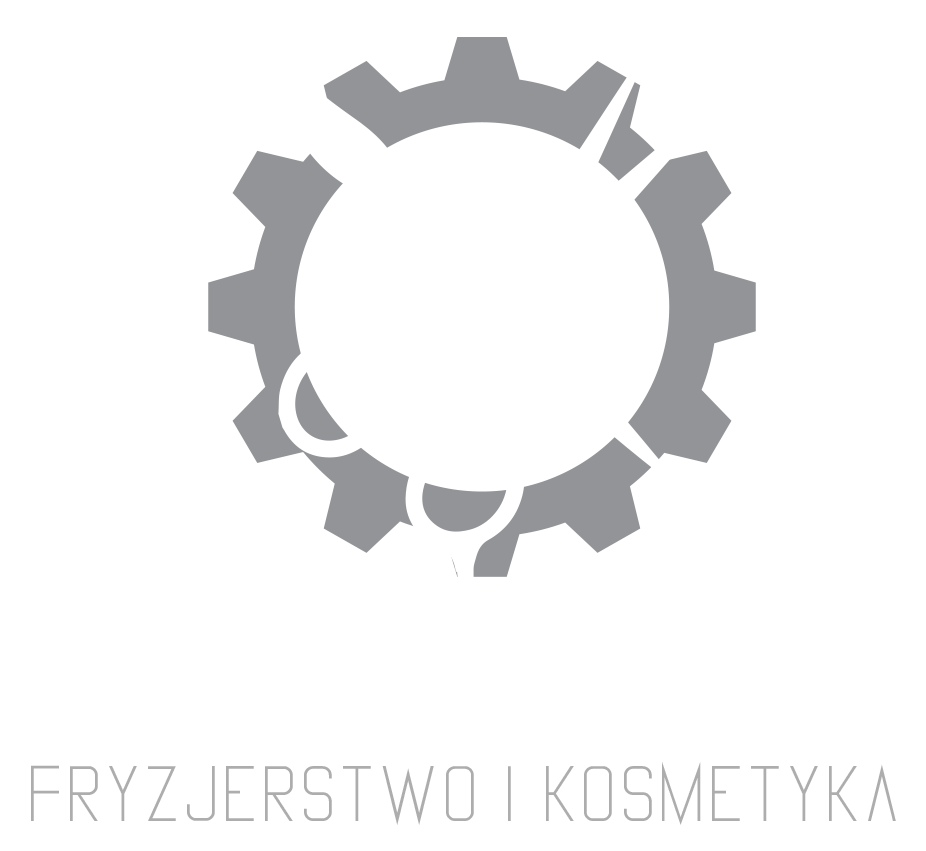 The Doll Factory
