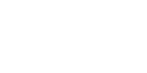 Indigo Nails Lab