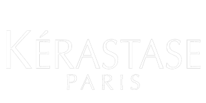 Kerastase