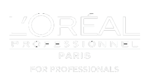 Loreal Paris Professionel