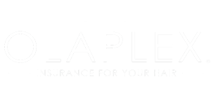 Olaplex